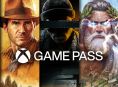 Analyst: "Game Pass is still profitable"