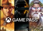 Analyst: "Game Pass is still profitable"