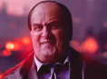 The Penguin had the best premiere for a new HBO Max series since The Last of Us