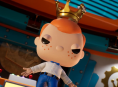 Doc Brown, Scott Pilgrim and the main characters of The Thing among the main guests featured on Funko Fusion