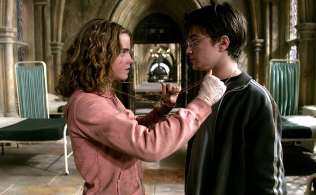 The best of Alfonso Cuarón: Five films every movie fan should watch