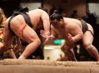 Sumo has peaked since the pandemic, and will move to London for the first time in three decades in 2025