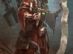 Kasedo Games shows off Warhammer 40,000: Mechanicus II in a new trailer