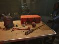 We're identifying zombies in Quarantine Zone: The Last Check on today's GR Live