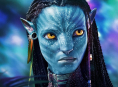 James Cameron and Disney sued for allegedly using actress' likeness without permission in creating Avatar