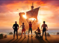 Netflix confirms One Piece season 3 as season 2 trailer debuts