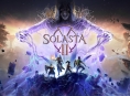 Solasta II presents new scenes and more gameplay before taking us on its grand adventure in early 2026