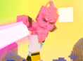 Minecraft shadow-drops Dragon Ball Z DLC with 5v5 fighting, co-op, and skins for the main game