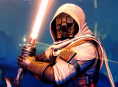 Destiny 2 shows off a ton of its Star Wars-themed Renegades weapons and gear