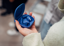 Review: JBL Sense Pro open air earphones