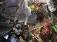 Lords of the Fallen 2 looks to be launching this August