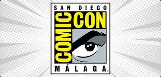 Expect better organisation for San Diego Comic-Con Malaga 2026 under new managing director