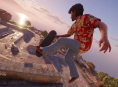 Tattoos, dark tricks, and loadouts arrive in Skate's third season