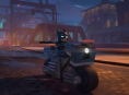 Lego Batman: Legacy of the Dark Knight teaches us all how to embrace our inner goon in its latest trailer