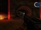 Warhammer 40,000: Fire Warrior - Does it hold up?