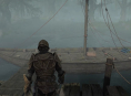 Morrowind recreation in Skyrim mod reaches huge new milestone