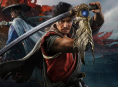 Onimusha: Way of the Sword Preview: More Musashi, please!