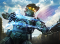 Halo: Campaign Evolved's physical edition will include a disc on both Xbox and PlayStation