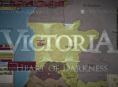 Victoria II: second expansion released