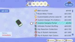 media/12/animalcrossing_3411203t.jpg