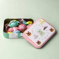 media/12/animalcrossinggodiva_3941223t.jpg