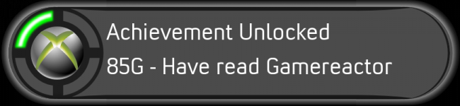 The milestones that shaped today's video games (part 2)