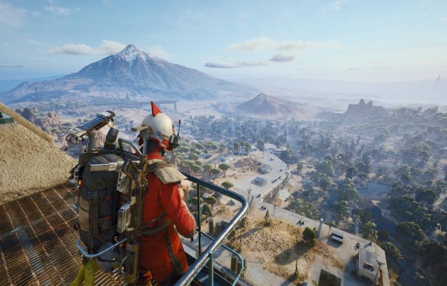 GOTY 2025: Gamereactor's Best Multiplayer Game