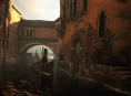 Asobo shares a few images of Resonance: A Plague Tale Legacy