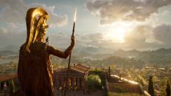 media/12/assassinscreedodyssey_2491253t.jpg