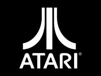 media/12/atarihardsatsarpawii_41257t.jpg