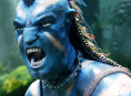 Avatar: Frontiers of Pandora is getting DLC based on the upcoming movie