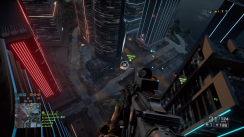 media/12/battlefield4_971264t.png