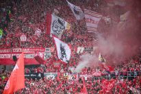media/12/bayernmunichlegend_4641253t.jpg