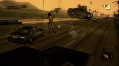 media/12/bethesdarescueswet_181218t.jpg
