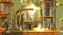 Bionic Commando: Rearmed 2