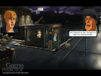 media/12/brokensword2_231201t.png