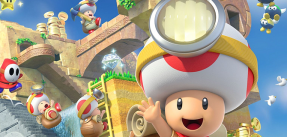 media/12/captaintoad_2521273t.png