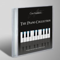 media/12/chrishulsbeckpiano_1331254t.jpg