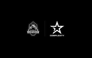 Complexity has announced its Halo Championship Series team