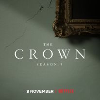 media/12/crownu2019sfifthseason_3871263t.jpg