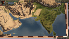 media/12/crusaderkings2_1051274t.png