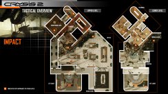 media/12/crysis2multiplayer_221244t.jpg