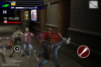 media/12/deadrisingblivit_231278t.png