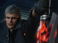 Devil May Cry 5: Devil Hunter Edition for Nintendo Switch 2