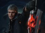 Devil May Cry 5: Devil Hunter Edition for Nintendo Switch 2