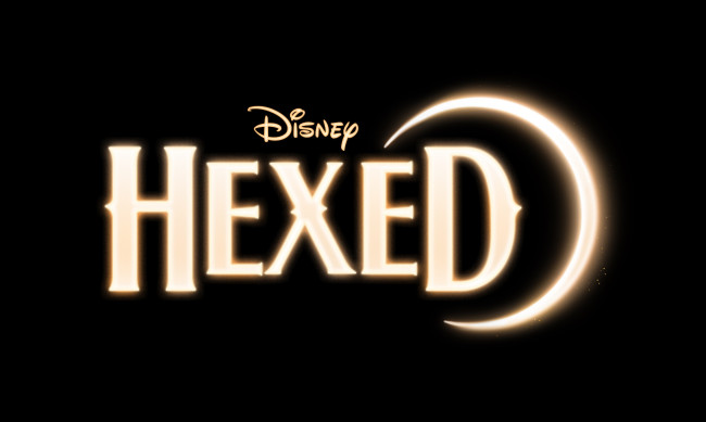 Disney reveals leading stars for upcoming animated film, Hexed
