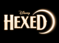 Disney reveals leading stars for upcoming animated film, Hexed