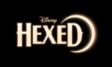 media/12/disneyrevealsleading_4871233t.jpg