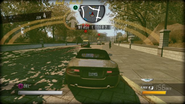 driver san francisco pc demo driver san francisco pc demo