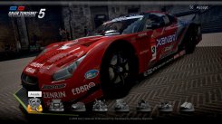 media/12/dugfriskegranturismo_191297t.jpg